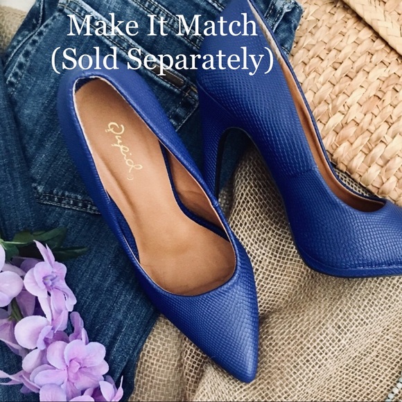 “Bitter Apple” Multicolored Paisley Sheer Tunic - Picture 4 of 4